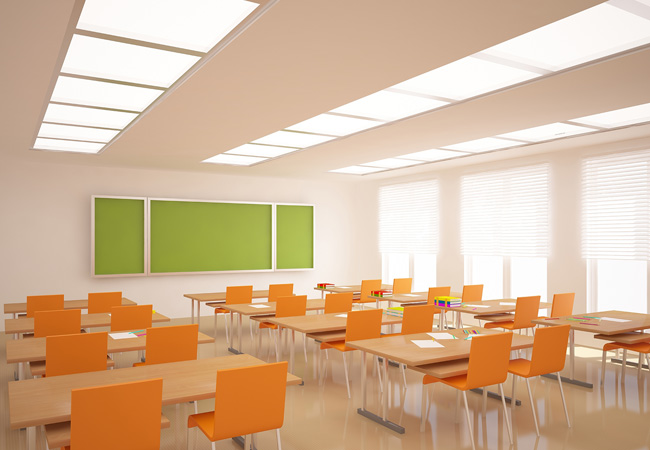classroom lighting.jpg