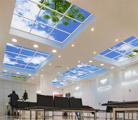 led skylight in workplace.jpg