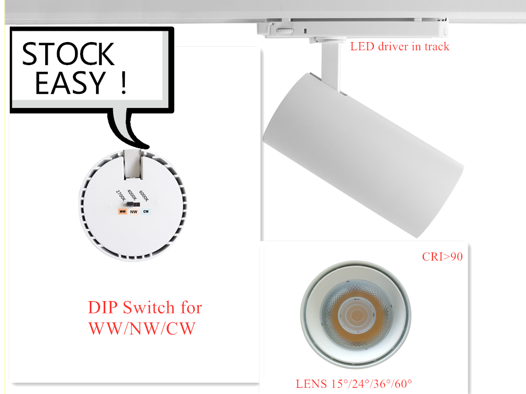 track light dip switch (1)_副本.jpg